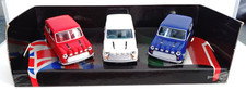 Corgi classics diecast for sale  STONEHAVEN