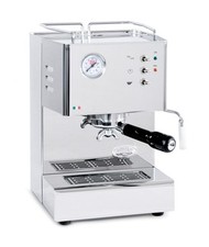 Quick mill 03000 gebraucht kaufen  Friedberg (Hessen)
