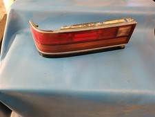 Cressida left tail for sale  Medical Lake