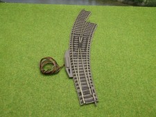 Fleischmann bogenweiche antrie gebraucht kaufen Fleischmann bogenweiche antrie gebraucht kaufen  Hameln