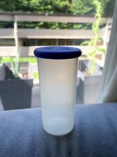 Tupperware plastic salt for sale  STANMORE
