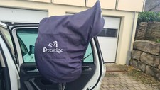 Sattel top dressage gebraucht kaufen  Kupferzell