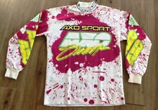 1991 axo sport usato  Pinerolo