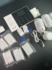 X48 app wifi for sale  Shenandoah