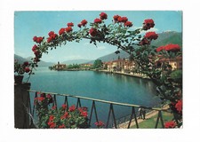 Como saluto dal usato  Bondeno