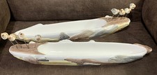 Vtg lillian vernon for sale  Groveoak