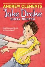 books andrew 2 clements for sale books andrew 2 clements for sale Montgomery