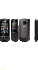 💥💥💥💥Nokia C2 05  comprar usado  Enviando para Brazil