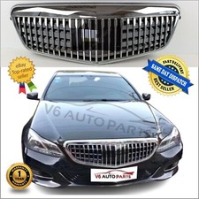Mercedes class w212 for sale  BIRMINGHAM