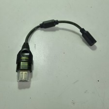 Official original microsoft for sale  GRAYS