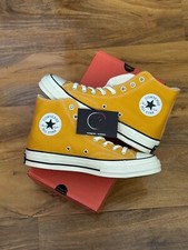 Converse chuck classic for sale  HARROW