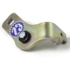 Company23 timing tensioner for sale  Sterling Heights