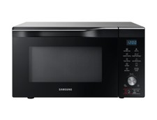 Forno microonde samsung usato  Fisciano