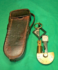 British lisle reflecting for sale  COOKSTOWN