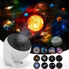 orb light for sale orb light for sale GRAVESEND