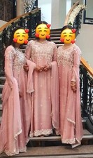 Wedding party pakistani for sale  BRADFORD