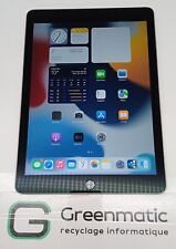 Ipad air a1566 d'occasion  Vernouillet