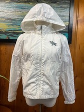 Vintage giordano junior for sale  Almena