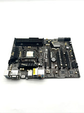 Processador Intel Core i5-3570K SR0PM 3.40GHz Quad-Core para Desktop 4 Core LGA 1155 comprar usado  Enviando para Brazil
