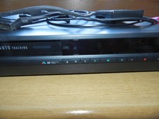 Grundig 900 vps gebraucht kaufen  Buchloe