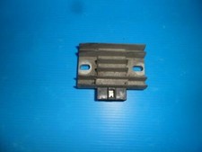 Regolatore benelli adiva usato  Italia