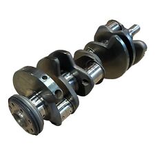 Ford 5.4l bolt for sale  Dallas