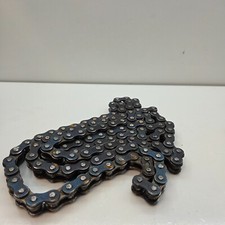 Catena chain ktm usato  Italia