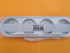 Legrand 68425 684 d'occasion  Montpellier-