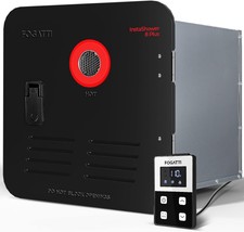 Fogatti 000 btu for sale  Elkhart