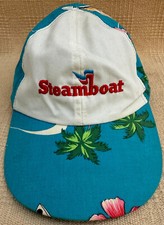 Vtg steamboat ski for sale  Steamboat Springs
