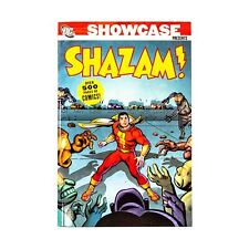 Shazam o neil for sale  USA