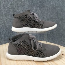 Bearpaw boots womens for sale  Circle Pines