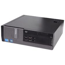 Dell optiplex 7020 for sale  Sykesville