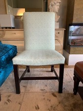 Display george smith for sale  DONCASTER