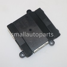 Posit de montagem de computador fabricante de equipamento original LH 89710-0E110 para 2024 Lexus TX350 2.4L L4 3.5L V6 comprar usado  Enviando para Brazil