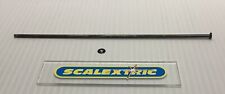 Scalextric tri ang for sale  BRISTOL