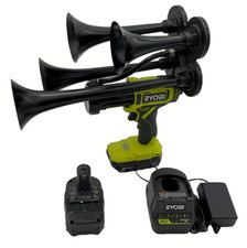 ryobi 18v drill batteries for sale ryobi 18v drill batteries for sale Sanford