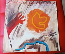 Spandau ballet gold d'occasion  Saint-Venant