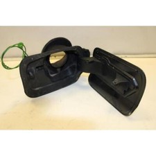 Sportello carburante per usato  Bedizzole