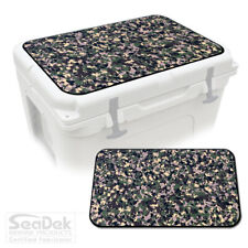 Seadek cooler pad for sale  Middleton