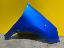 Ford puma mk2 for sale  ILFORD