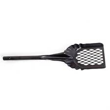 Koalkeeper fireplace shovel for sale  Hartville