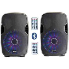 Gemini blu light usato  Rimini