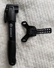 Sks infusion mini for sale  DERBY