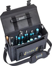 Hazet werkzeugtasche klein gebraucht kaufen  Langenfeld (Rheinland)