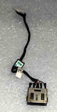 Connecteur alimentation origin d'occasion  Montmorot