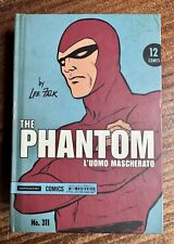 The phantom uomo usato  Genova