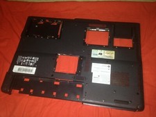Cover base 60.4g929.002 usato  Mondovi