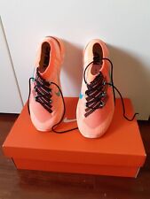 Nike lunarepic low usato  Italia