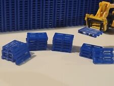 20x gauge chep usato  Spedire a Italy